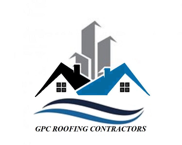 GPC Construction LLC